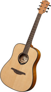 que guitara comprar para aprender a tocar