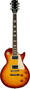 que guitara comprar para aprender a tocar