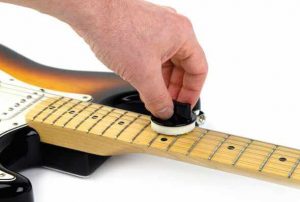 comprar lubricante guitarra