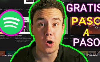 Como subir música gratis a spotify, como subir musica a spotify,. subir canciones a spotify